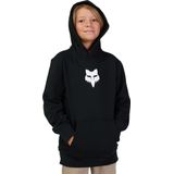 FOX - Legacy - Hoodie