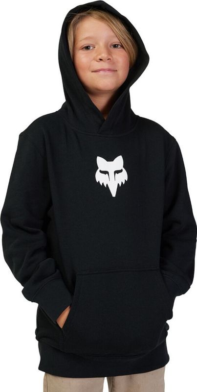 FOX - Legacy - Hoodie
