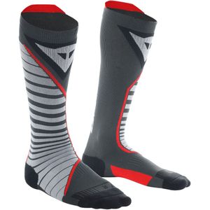 Dainese Thermo Long Sokken