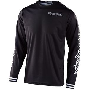 Troy Lee Designs GP Mono Motorcross Jersey