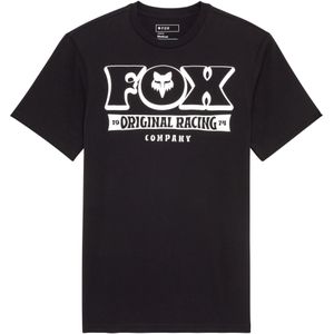 FOX Banner Premium T-shirt