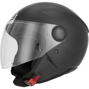 Acerbis Jet Brezza Kid Kids Jethelm