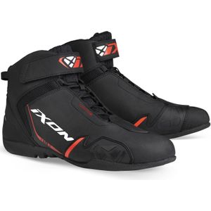 Ixon Gambler 2023 Motorschoenen