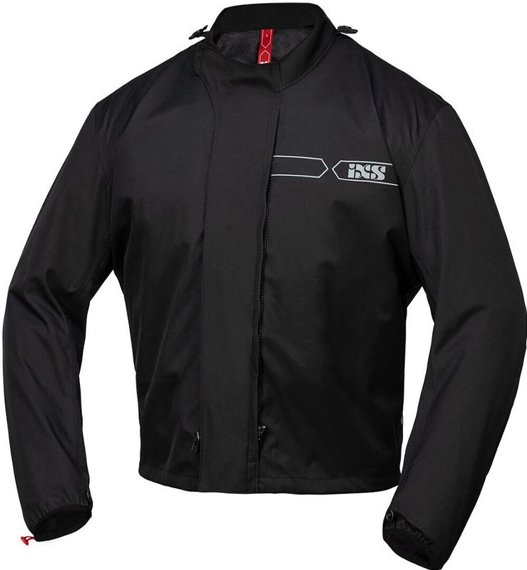 IXS Salta-ST-Plus Membraan binnenjas