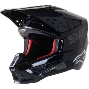 Alpinestars S-M5 Rover Motorcross Helm