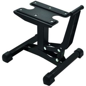 Bihr Zwarte X-TREME motorlift