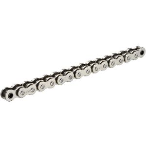 D.I.D DID Complete Kettingrol 520ZVM-X S&S-100FT incl. 20 stuks ZJ (Master Link) en doos