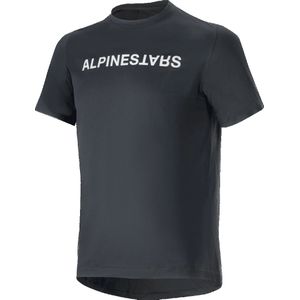 Alpinestars A-Aria Switch Fietsshirt met korte mouwen