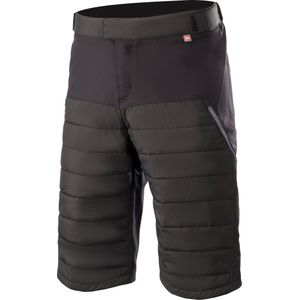 Alpinestars Denali 2 Fietsshorts