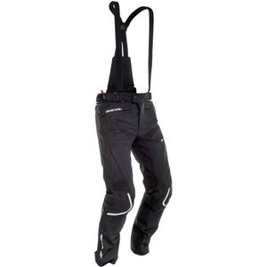 Richa Arc Gore-Tex waterdichte motorfiets textiel broek