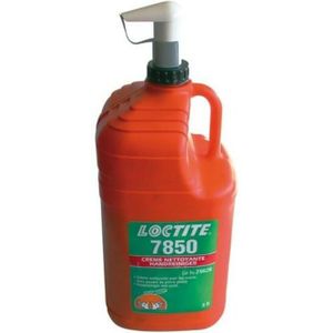 LOCTITE Handreinigingscrème - 3L