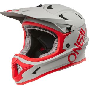 Fidlock - Helm - Zwart - ABS - Gevoerde Comfortvoering - Geventileerd