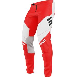 Shot Contact Shield Motorcross broek