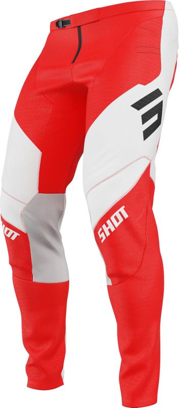 Shot Contact Shield Motorcross broek
