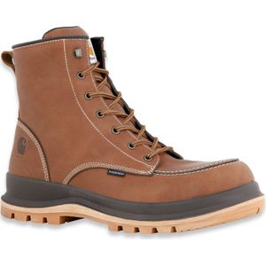 Carhartt Hamilton Rugged Flex S3 Laarzen