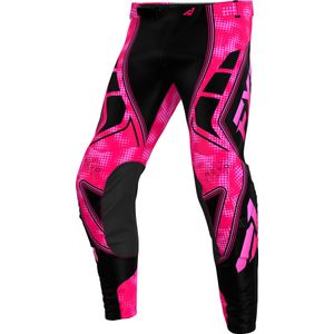 FXR Revo Velocity Motorcross broek