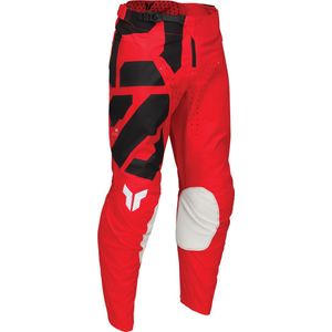 Thor Launchmode Forge Motorcross Broek