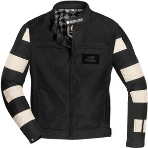 HolyFreedom Prison Motorfiets textiel jas