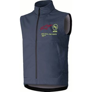 Alpinestars Techstar Softshell Vest