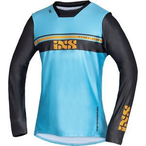 IXS Trigger 2.0 Motorcross Jersey