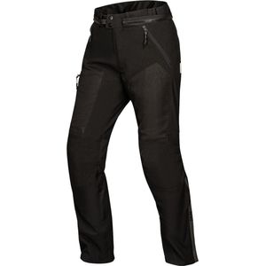 IXS Tourster-BigAir 1.0 Motorfiets textiel broek