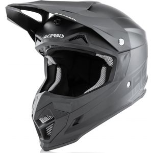 Acerbis Profile 4 Motorcross helm