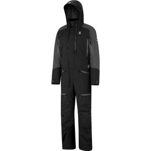 SCOTT DS-I Dryo Eendelig sneeuwscooterpak