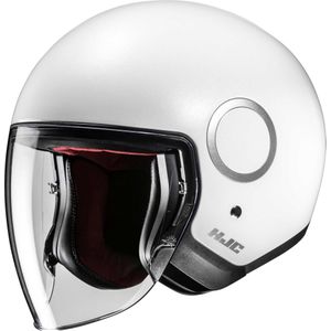 HJC RPHA 40 Jethelm