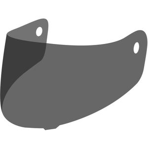 GIVI H30.1 Visor