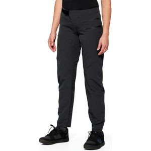 100% Airmatic - Dames Fietsbroek