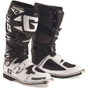 Gaerne SG-12 Limited Edition Motocross Boots