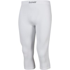 Lenz 1.0 3/4 Functionele broek