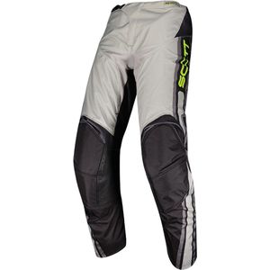 Scott 350 Race Motorcross Broek