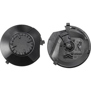 LS2 OF570 Viziermechanisme