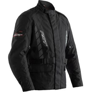 RST Alpha 4 Motorfiets textiel jas