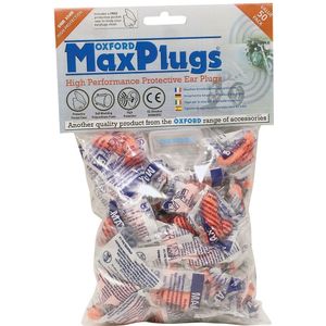 Oxford SNR37 Oordopjes