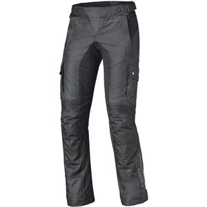 Held Bene waterdichte motorfiets textiel broek