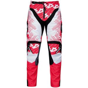 Acerbis Impact Motorcross broek