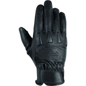 DIFI Creek 2 geperforeerde Motorfiets Handschoenen