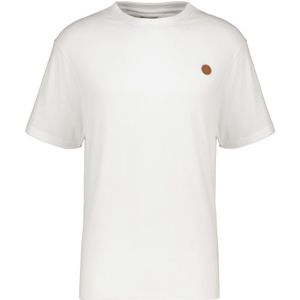 Alife En Kickin MaddoxAK Een Herfst Herfst T-shirt