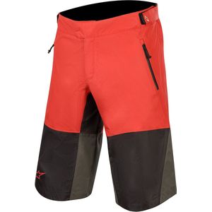 Alpinestars Tahoe Fiets shorts
