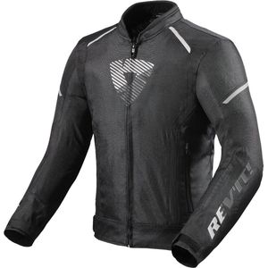 Revit Sprint H20 Motorfiets textiel jas