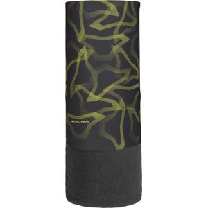 Macna All Season Tube Nek Warmer