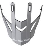 LS2 MX436 Pioneer Helm Peak