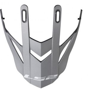 LS2 MX436 Pioneer Helm Peak