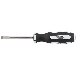 Draper XP1000 10-delige precisie schroevendraaierset | VDE dubbel geïsoleerd verwisselbaar mes | Elektrisch gereedschap Driver Set | Handgereedschapset | 05721