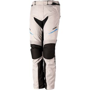 RST Pro Series Commander Motorfiets textiel broek