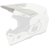 Oneal 3SRS Solid Helm Piek