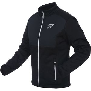 Rukka Renwerina Dames Motorfiets Textiel Jas
