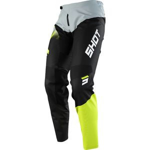 Shot Devo Versus Motorcross broek